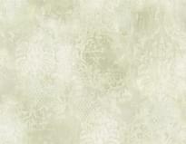 Carl Robinson Edition 9 Romantique 91003 CB 8.2м x 68см поверхность матовая