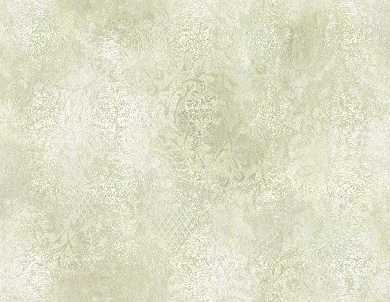 Carl Robinson Edition 9 Romantique 91003 CB 8.2x68 Carl Robinson Edition 9 Romantique 91003 CB 8.2x68