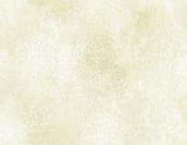 Carl Robinson Edition 9 Romantique 91004 CB 8.2м x 68см поверхность матовая