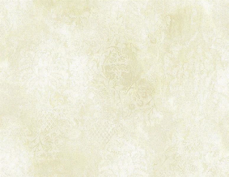 Carl Robinson Edition 9 Romantique 91004 CB 8.2x68 Carl Robinson Edition 9 Romantique 91004 CB 8.2x68
