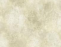 Carl Robinson Edition 9 Romantique 91007 CB 8.2м x 68см поверхность матовая