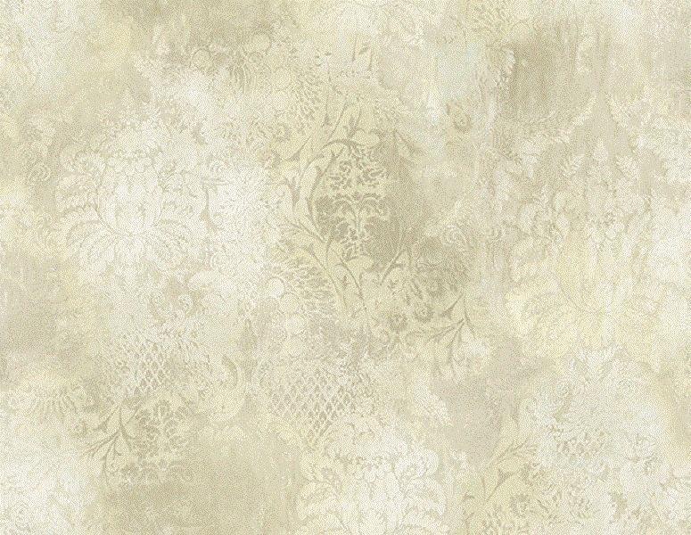 Carl Robinson Edition 9 Romantique 91007 CB 8.2x68