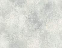 Carl Robinson Edition 9 Romantique 91008 CB 8.2м x 68см поверхность матовая