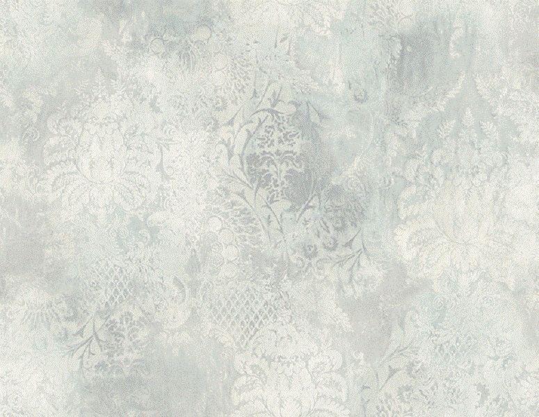 Carl Robinson Edition 9 Romantique 91008 CB 8.2x68 Carl Robinson Edition 9 Romantique 91008 CB 8.2x68