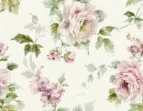 Carl Robinson Edition 9 Romantique 91101 CB 8.2м x 68см поверхность матовая