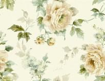 Carl Robinson Edition 9 Romantique 91107 CB 8.2м x 68см поверхность матовая