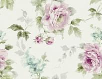 Carl Robinson Edition 9 Romantique 91109 CB 8.2м x 68см поверхность матовая