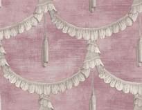 Carl Robinson Edition 9 Romantique 91201 CB 8.2м x 68см поверхность матовая