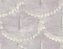 Carl Robinson Edition 9 Romantique 91209 CB 8.2м x 68см поверхность матовая