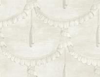 Carl Robinson Edition 9 Romantique 91221 CB 8.2м x 68см поверхность матовая