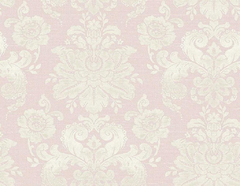 Carl Robinson Edition 9 Romantique 91301 CB 8.2x68 Carl Robinson Edition 9 Romantique 91301 CB 8.2x68