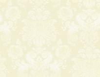 Carl Robinson Edition 9 Romantique 91307 CB 8.2м x 68см поверхность матовая