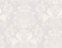 Carl Robinson Edition 9 Romantique 91309 CB 8.2м x 68см поверхность матовая