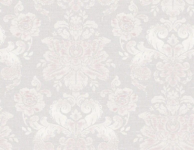 Carl Robinson Edition 9 Romantique 91309 CB 8.2x68