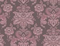Carl Robinson Edition 9 Romantique 91311 CB 8.2м x 68см поверхность матовая