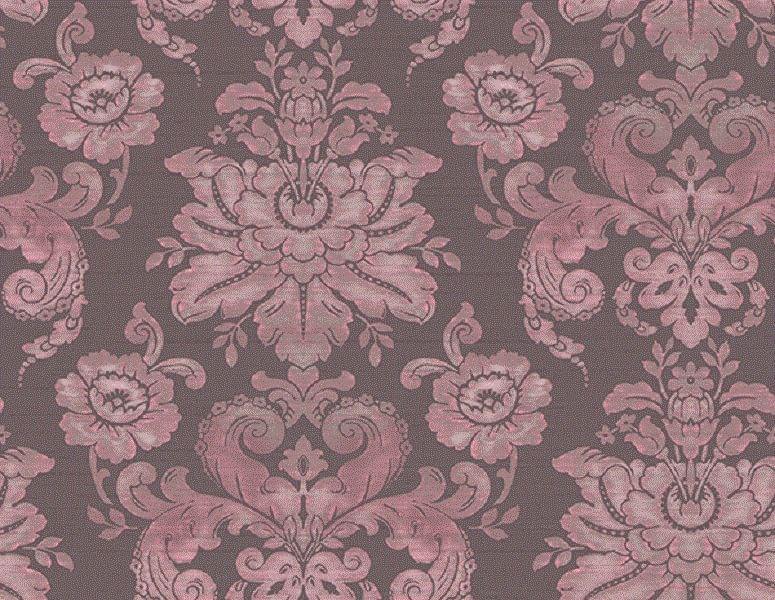 Carl Robinson Edition 9 Romantique 91311 CB 8.2x68 Carl Robinson Edition 9 Romantique 91311 CB 8.2x68