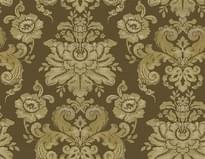 Carl Robinson Edition 9 Romantique 91317 CB 8.2м x 68см поверхность матовая