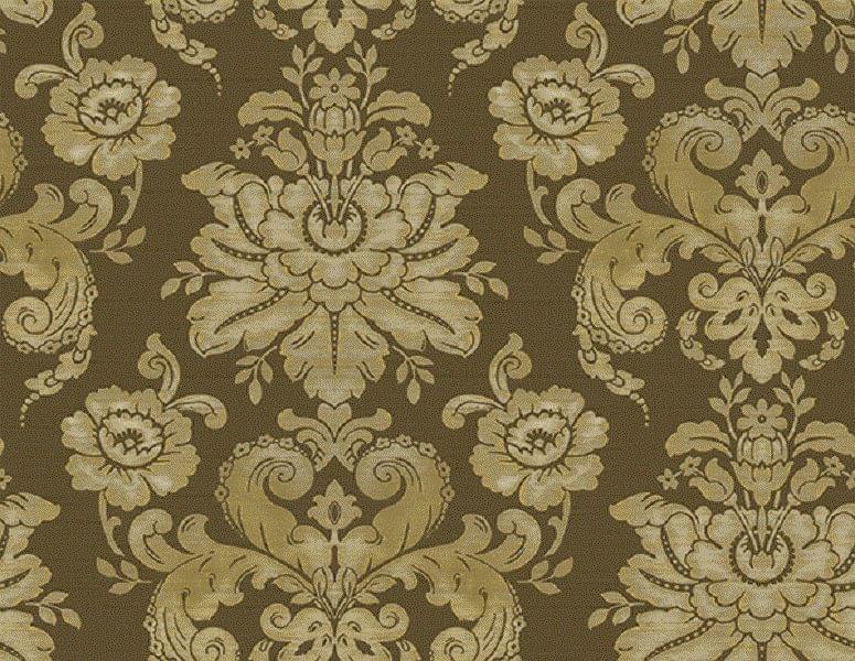 Carl Robinson Edition 9 Romantique 91317 CB 8.2x68 Carl Robinson Edition 9 Romantique 91317 CB 8.2x68