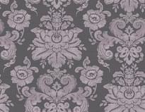 Carl Robinson Edition 9 Romantique 91319 CB 8.2м x 68см поверхность матовая