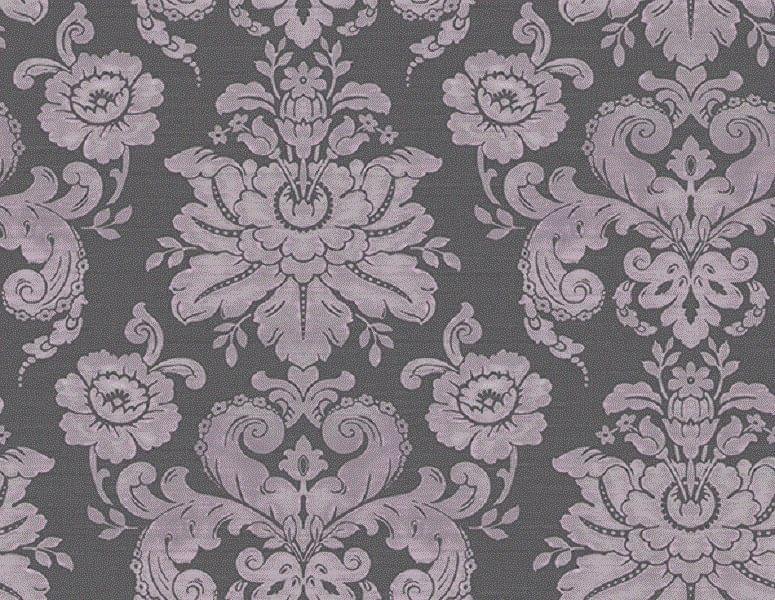 Carl Robinson Edition 9 Romantique 91319 CB 8.2x68 Carl Robinson Edition 9 Romantique 91319 CB 8.2x68