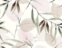 Carl Robinson Edition 9 Romantique 91401 CB 8.2м x 68см поверхность матовая