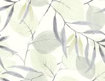 Carl Robinson Edition 9 Romantique 91404 CB 8.2м x 68см поверхность матовая