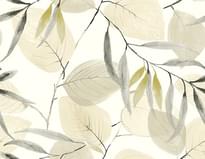 Carl Robinson Edition 9 Romantique 91407 CB 8.2м x 68см поверхность матовая