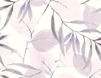 Carl Robinson Edition 9 Romantique 91409 CB 8.2м x 68см поверхность матовая