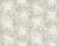 Carl Robinson Edition 9 Romantique 91504 CB 8.2м x 68см поверхность матовая