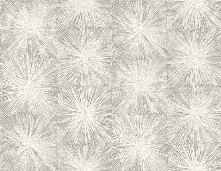 Carl Robinson Edition 9 Romantique 91504 CB 8.2x68