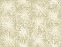 Carl Robinson Edition 9 Romantique 91517 CB 8.2м x 68см поверхность матовая