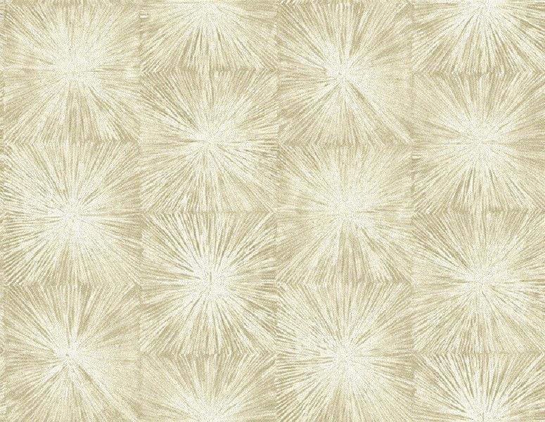 Carl Robinson Edition 9 Romantique 91517 CB 8.2x68