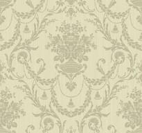 Carl Robinson Edition 9 Romantique 91603 CB 8.2м x 68см поверхность матовая