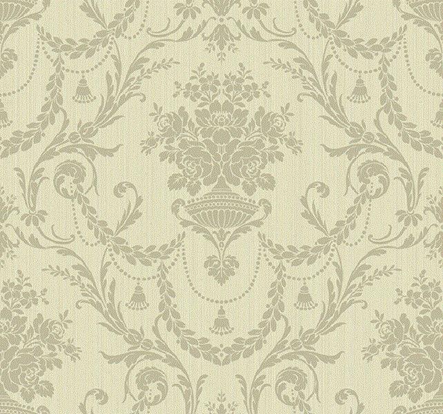 Carl Robinson Edition 9 Romantique 91603 CB 8.2x68 Carl Robinson Edition 9 Romantique 91603 CB 8.2x68
