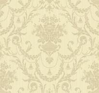 Carl Robinson Edition 9 Romantique 91605 CB 8.2м x 68см поверхность матовая