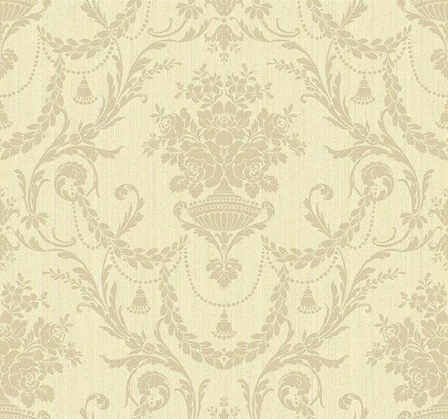 Carl Robinson Edition 9 Romantique 91605 CB 8.2x68 Carl Robinson Edition 9 Romantique 91605 CB 8.2x68