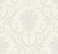 Carl Robinson Edition 9 Romantique 91607 CB 8.2м x 68см поверхность матовая