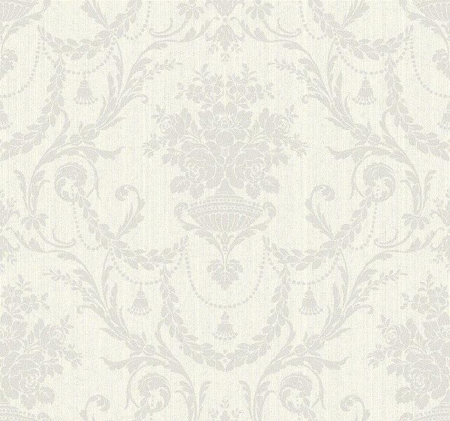 Carl Robinson Edition 9 Romantique 91607 CB 8.2x68 Carl Robinson Edition 9 Romantique 91607 CB 8.2x68