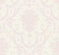 Carl Robinson Edition 9 Romantique 91609 CB 8.2м x 68см поверхность матовая