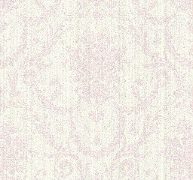 Carl Robinson Edition 9 Romantique 91609 CB 8.2x68