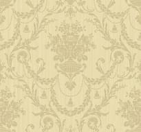 Carl Robinson Edition 9 Romantique 91616 CB 8.2м x 68см поверхность матовая