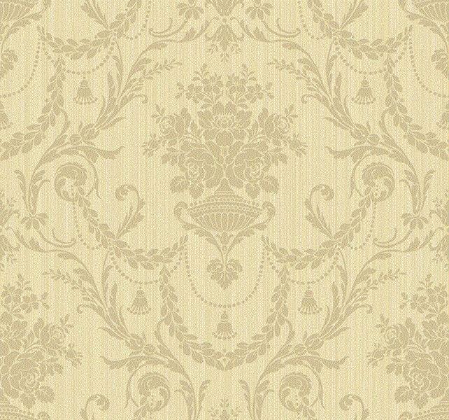 Carl Robinson Edition 9 Romantique 91616 CB 8.2x68