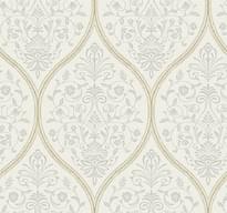 Carl Robinson Edition 9 Romantique 91800 CB 8.2м x 68см поверхность матовая