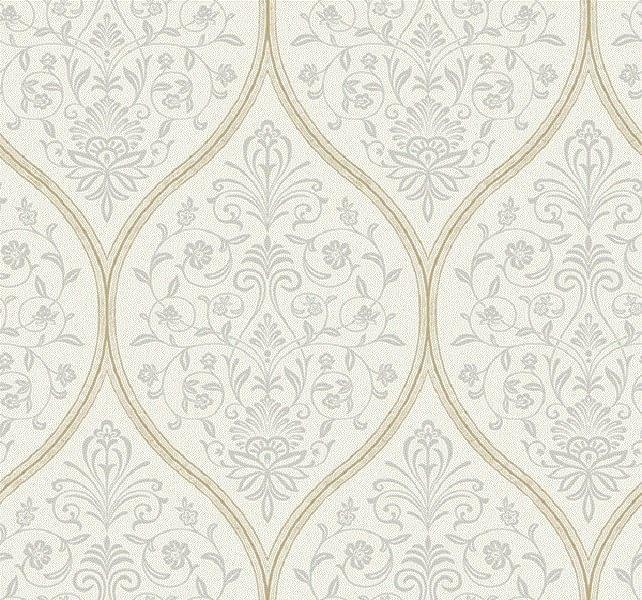 Carl Robinson Edition 9 Romantique 91800 CB 8.2x68