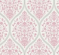 Carl Robinson Edition 9 Romantique 91801 CB 8.2м x 68см поверхность матовая