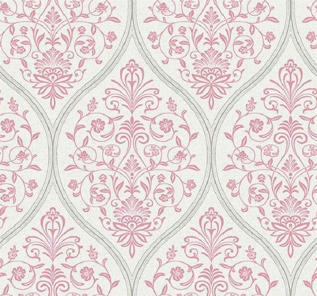 Carl Robinson Edition 9 Romantique 91801 CB 8.2x68 Carl Robinson Edition 9 Romantique 91801 CB 8.2x68