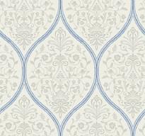 Carl Robinson Edition 9 Romantique 91809 CB 8.2м x 68см поверхность матовая