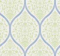 Carl Robinson Edition 9 Romantique 91811 CB 8.2м x 68см поверхность матовая