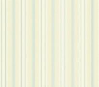 Carl Robinson Edition 9 Romantique 92303 CB 10м x 52см поверхность матовая