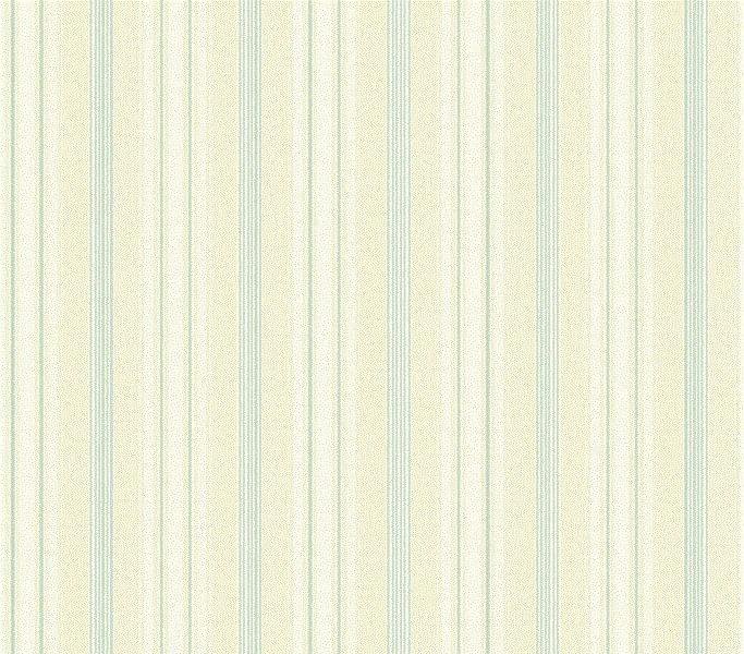 Carl Robinson Edition 9 Romantique 92303 CB 10x52